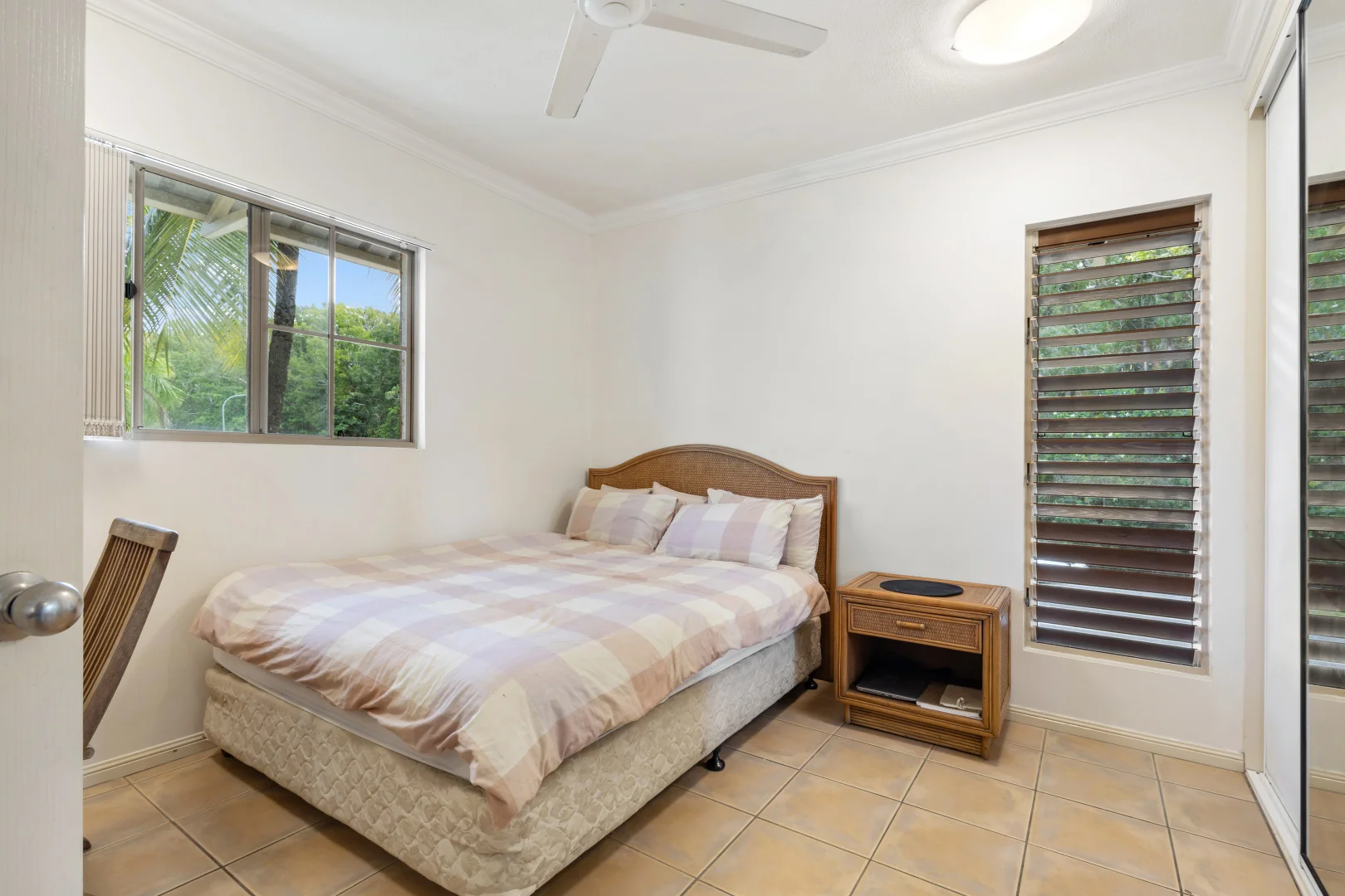 Additional image 10 of 1/42 Mudlo Street, Port Douglas QLD 4877