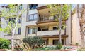 Additional image 6 of 2563 Plaza Del Amo Unit 204, Torrance, CA, 90503