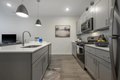 Additional image 27 of 100 Woodside Ct, Trumbull, CT, 06611