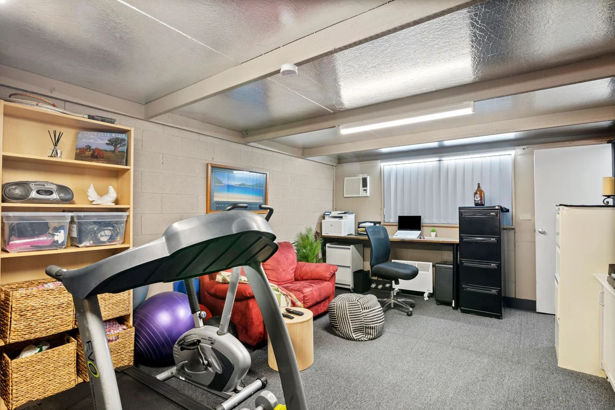 Additional image 13 of 26 Carnoustie Avenue, Jan Juc VIC 3228
