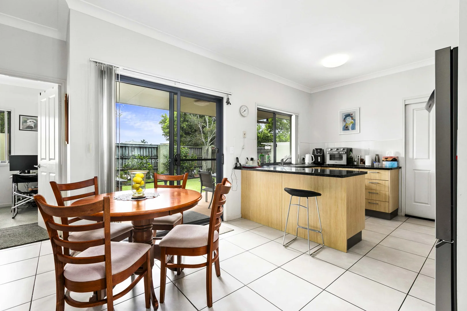 Additional image 3 of 1/142-146 Elizabeth Street, Urangan QLD 4655