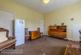 Additional image 9 of Hill Crest Avenue, Sowerby Bridge, West Yorkshire, HX6