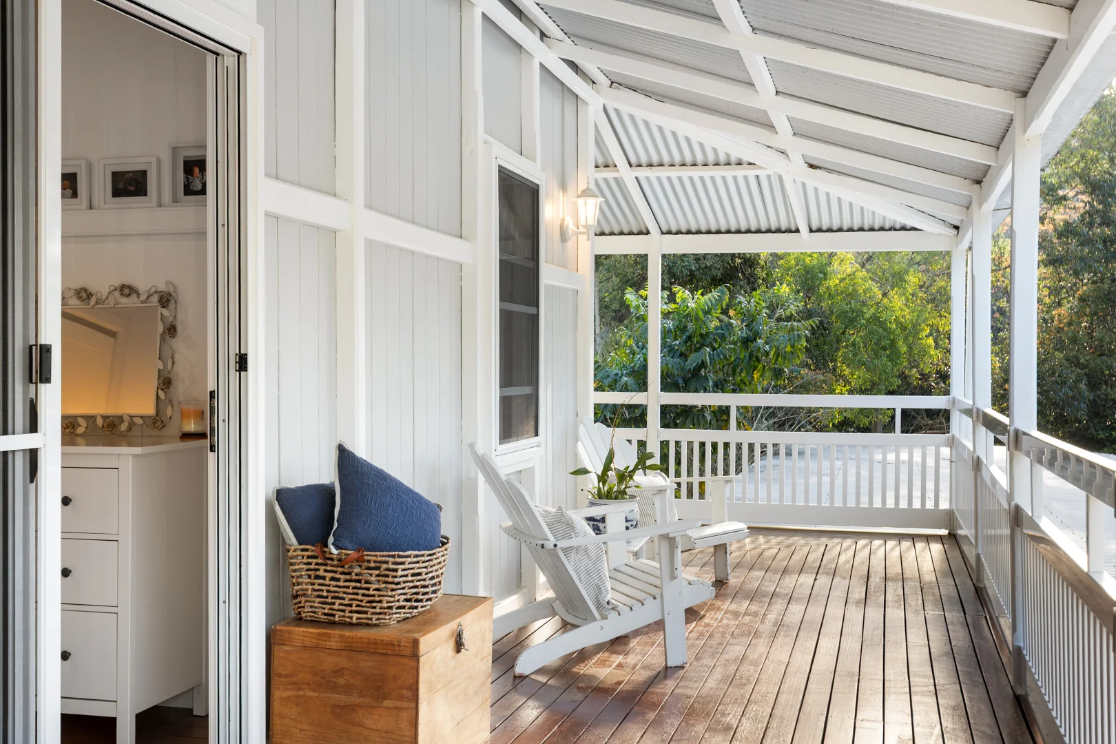 Additional image 45 of 686 Pomona Kin Kin Road, Kin Kin QLD 4571