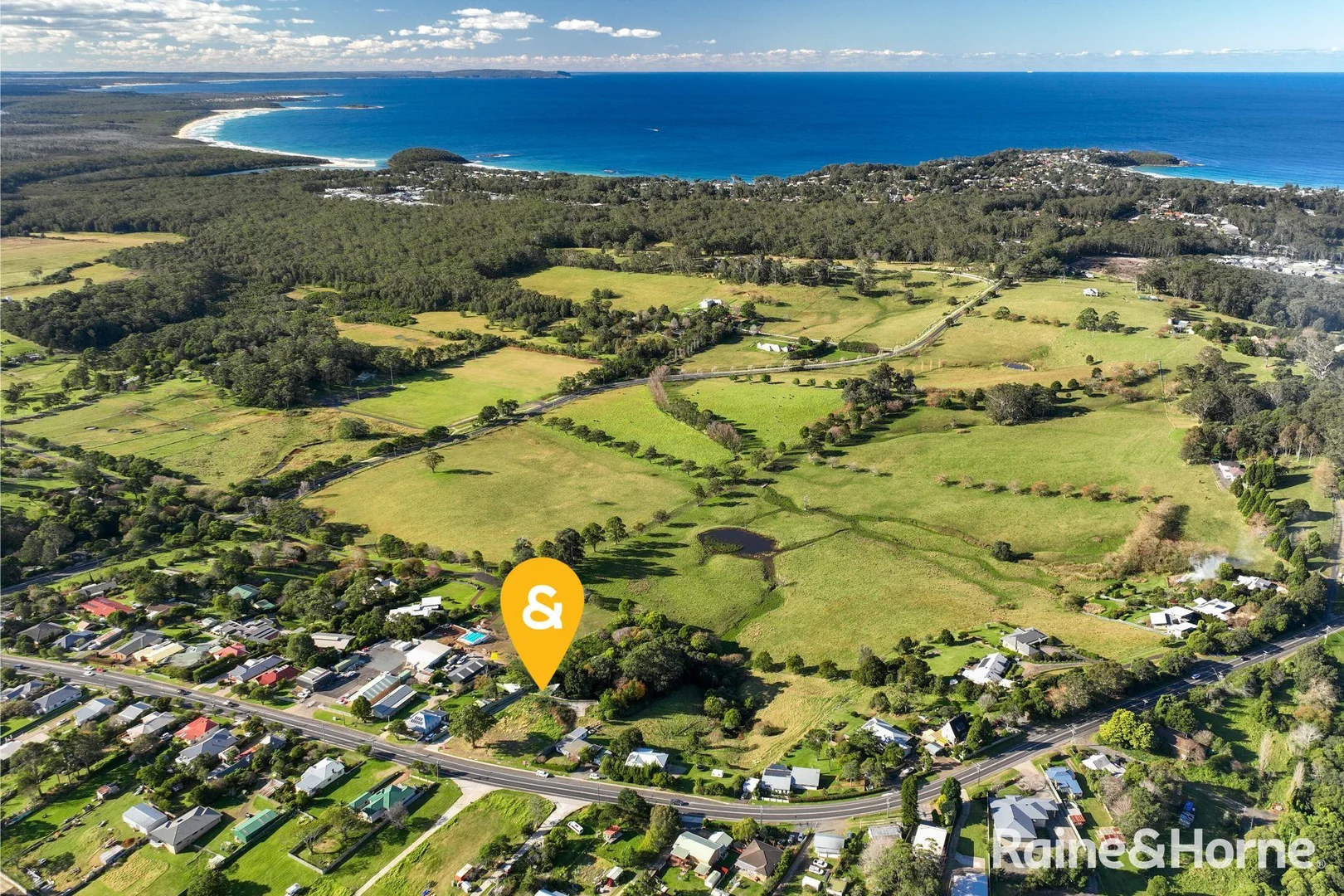 Additional image 3 of 212A Princes Highway, Milton NSW 2538