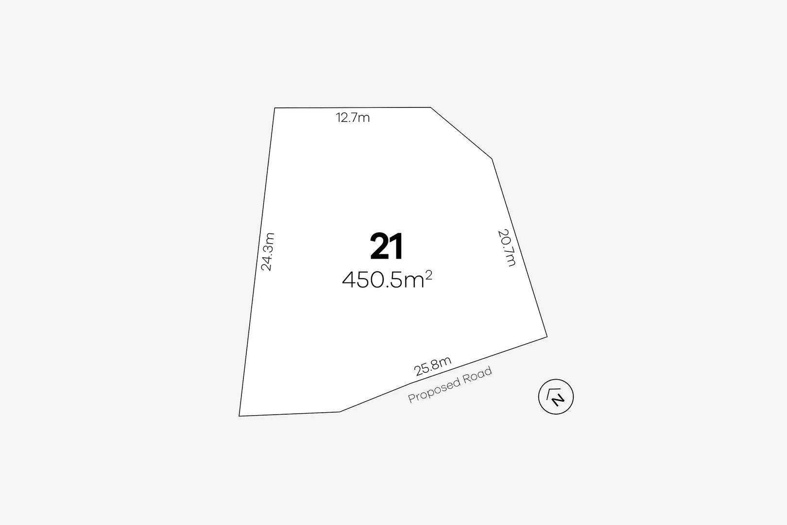 Additional image 2 of 21 - 27/69 Tahmoor Road, Tahmoor NSW 2573