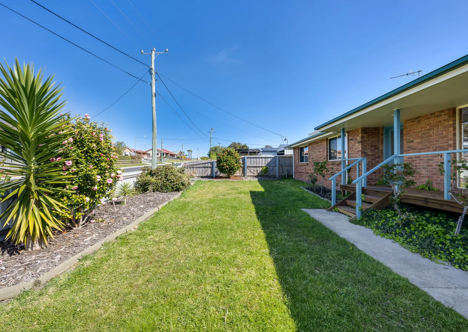 Additional image 17 of 93 Parnella Drive, Stieglitz TAS 7216