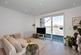 Additional image 3 of Regal Walk, Bexleyheath, DA6