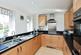 Additional image 5 of Lower St. Marys, Ticehurst, Wadhurst, East Sussex, TN5