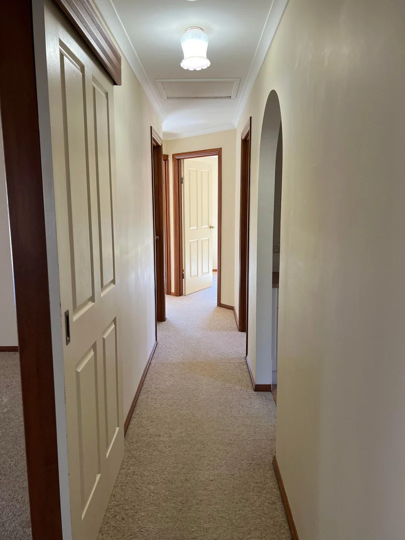 Additional image 20 of 15 Maireana Circuit, Roxby Downs SA 5725