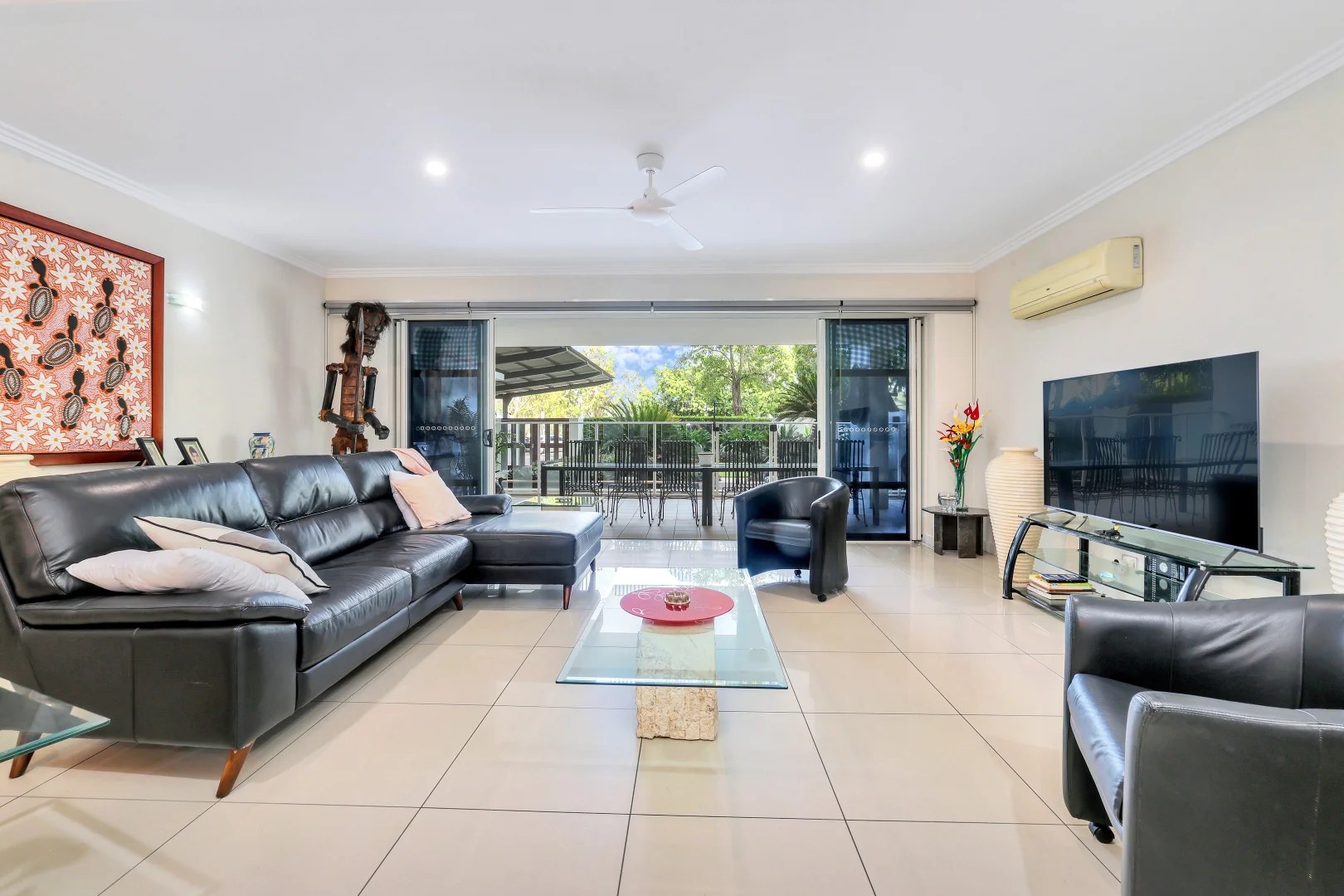 Additional image 5 of 1/84 Esplanade, Darwin City NT 0800