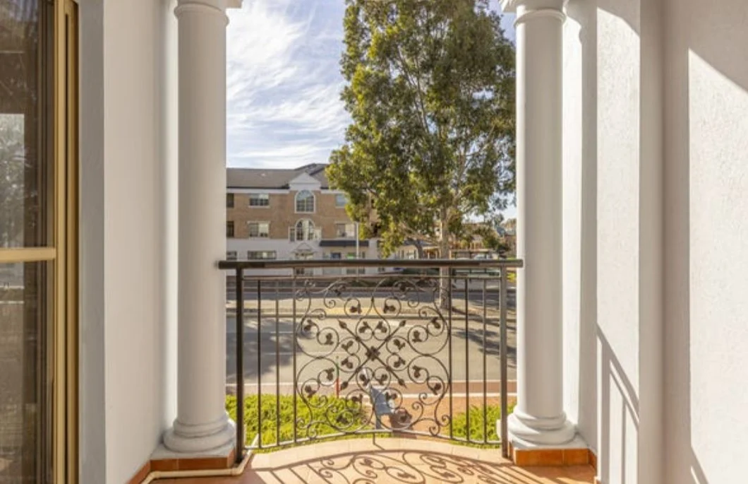 10/38 Grand Boulevard, Joondalup WA 6027