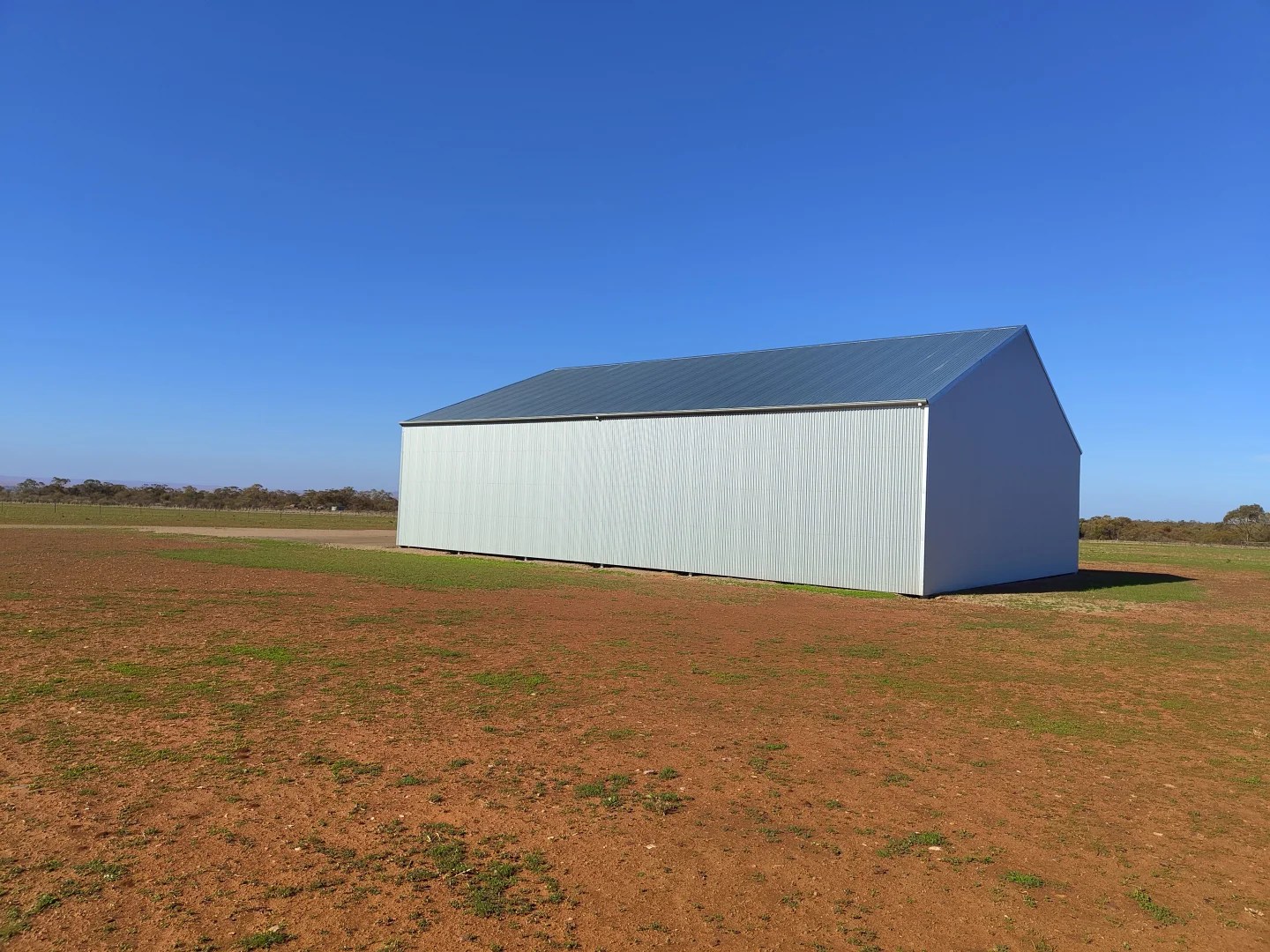 Additional image 7 of SECTION 373 DUHRING ROAD, Wilmington SA 5485