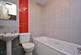Additional image 9 of Prospect Court, Sydenham Road, Guildford, Surrey, GU1