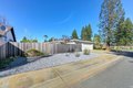 Additional image 44 of 1660 Stabler Ln, Yuba City, CA, 95993
