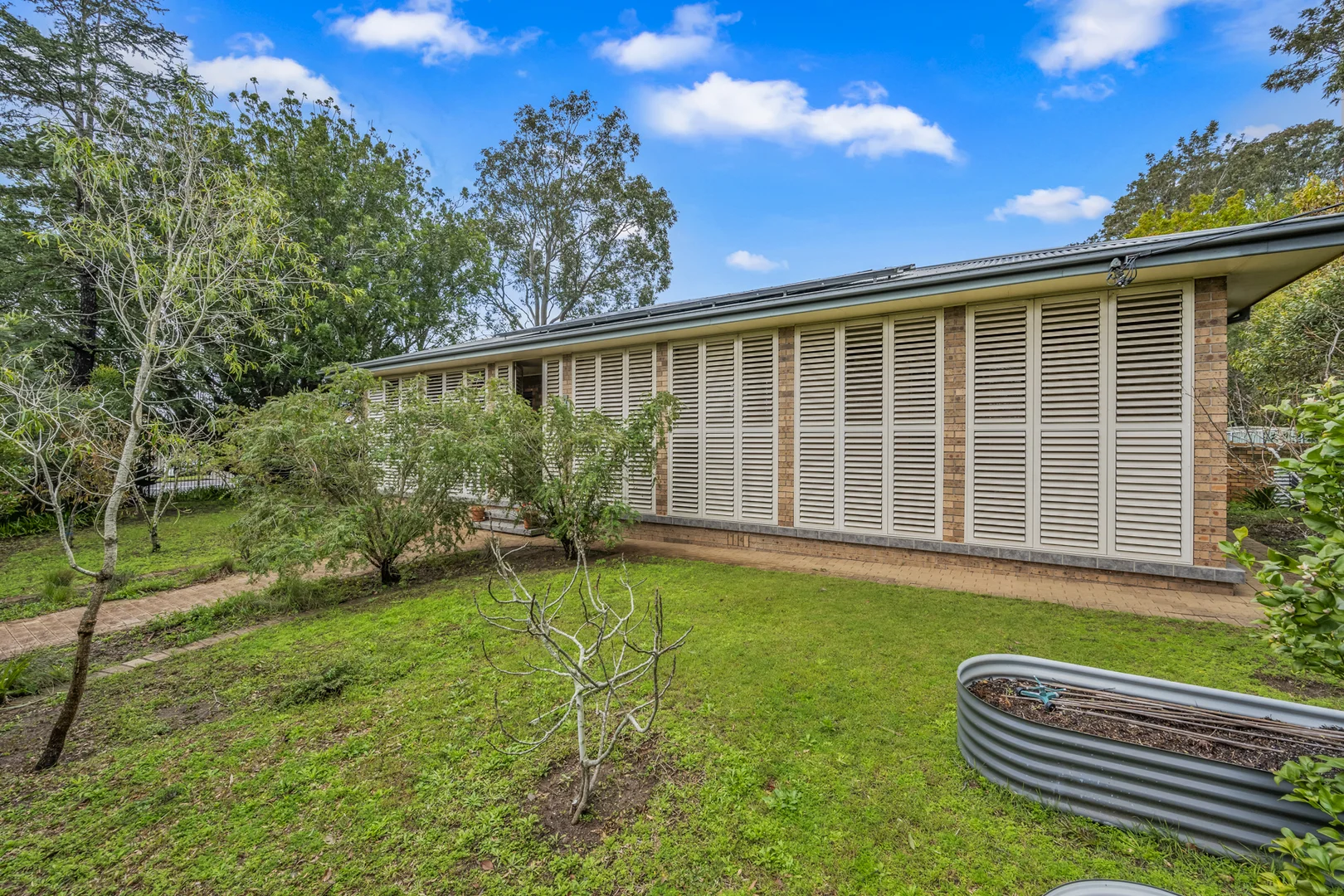 Additional image 23 of 71 Kensington Road, Bolwarra NSW 2320