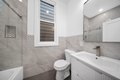 Additional image 19 of 1111 53rd St Apt 3, North Bergen, NJ, 07047
