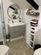 Additional image 13 of Holmbush Road, St Austell, PL25