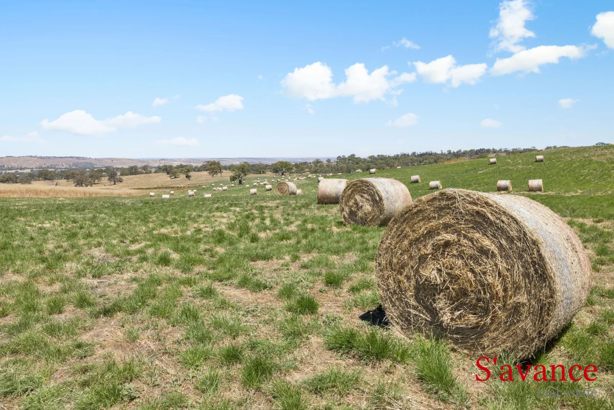 Additional image 7 of 10 Warmington Run, Mount Torrens SA 5244