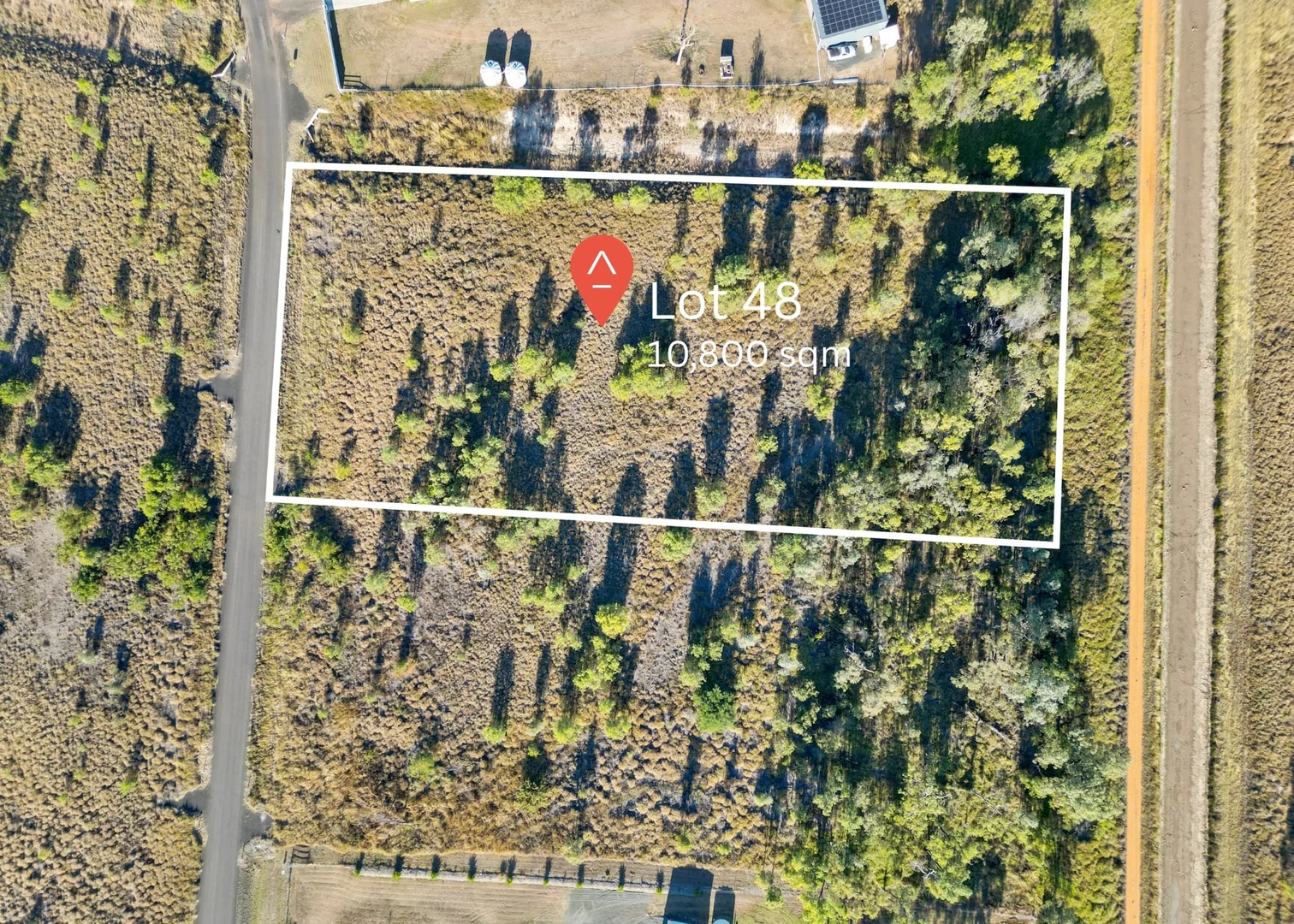 Additional image 5 of Chudleigh Drive, Emerald QLD 4720