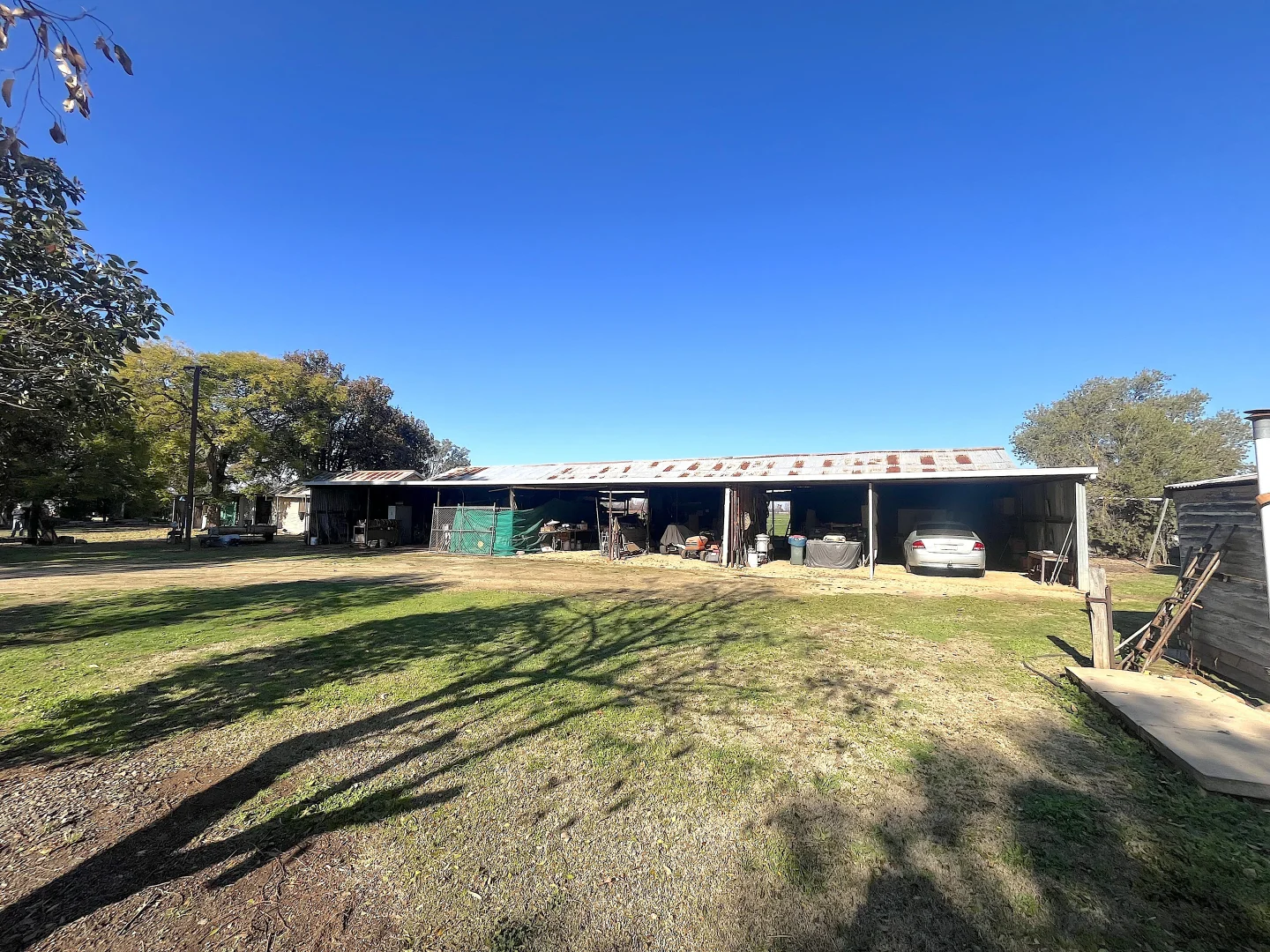 Additional image 25 of 26 Collins Rd, Yarroweyah VIC 3644