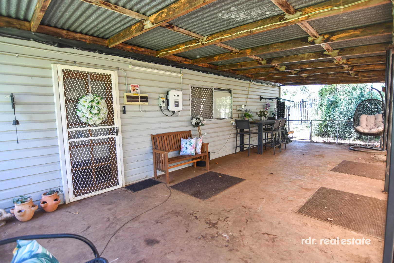 Additional image 20 of 950 Copeton Dam Road, Inverell NSW 2360