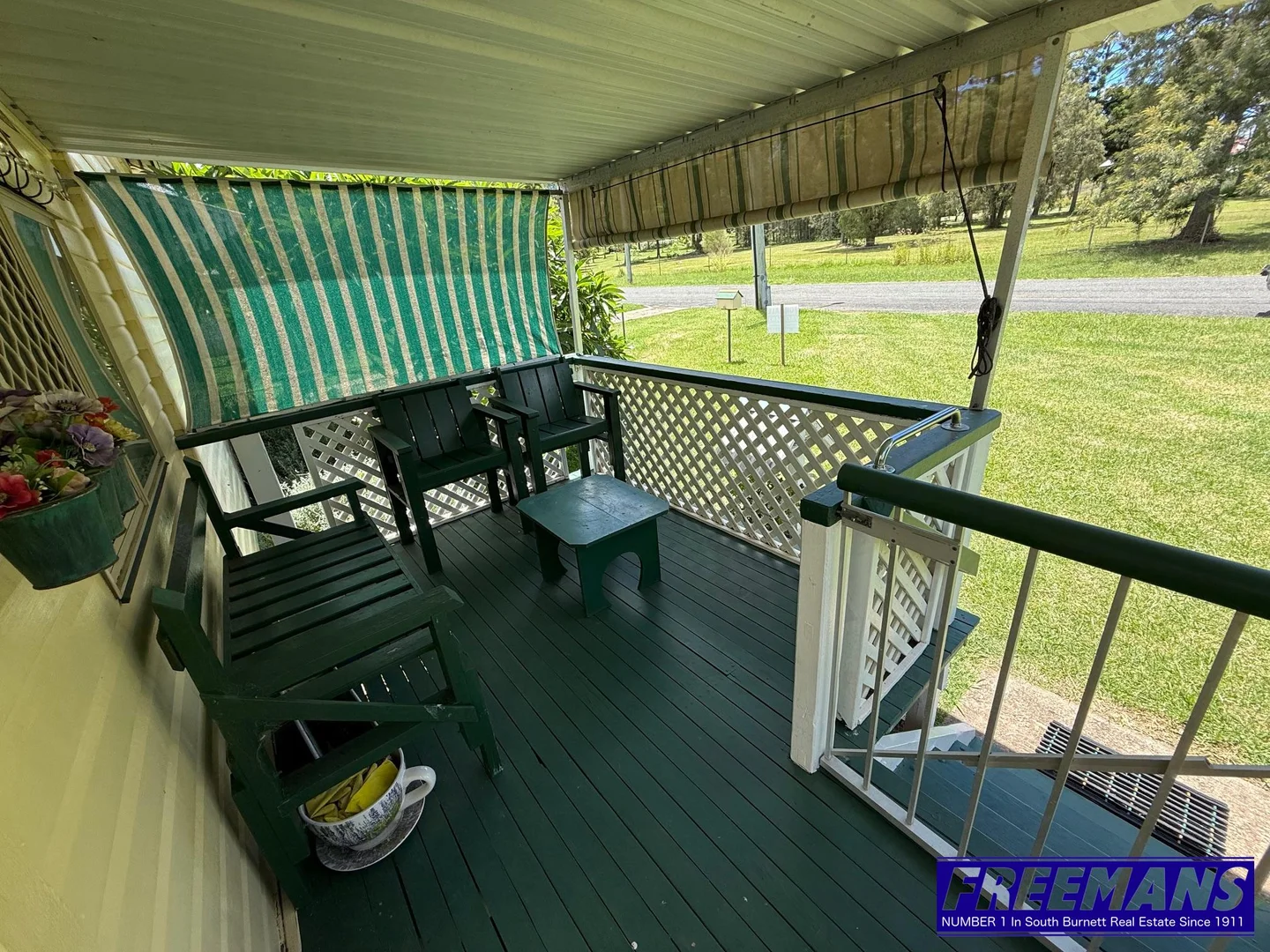 Additional image 17 of 2 Davies Street, Yarraman QLD 4614