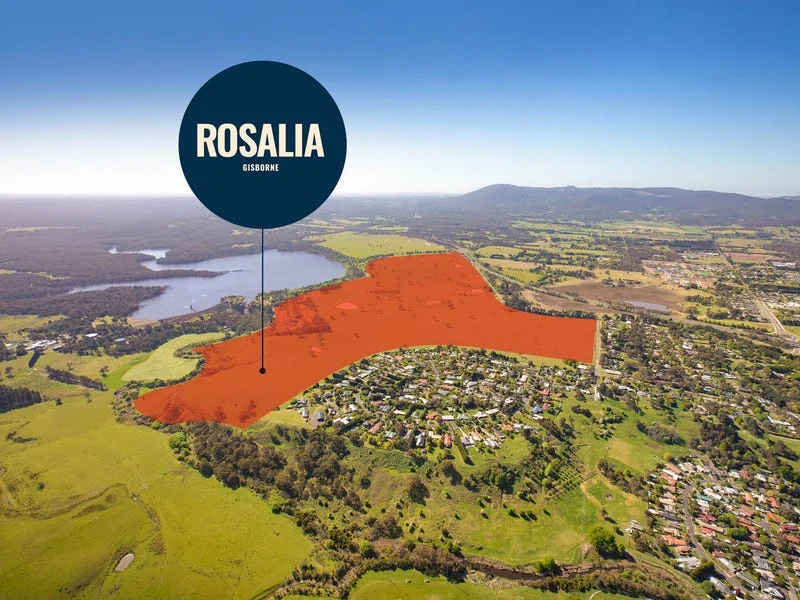 Additional image 5 of Ross Watt Road, Gisborne VIC 3437