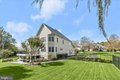 Additional image 13 of 11229 Kinsale Ct, Ellicott City, MD, 21042