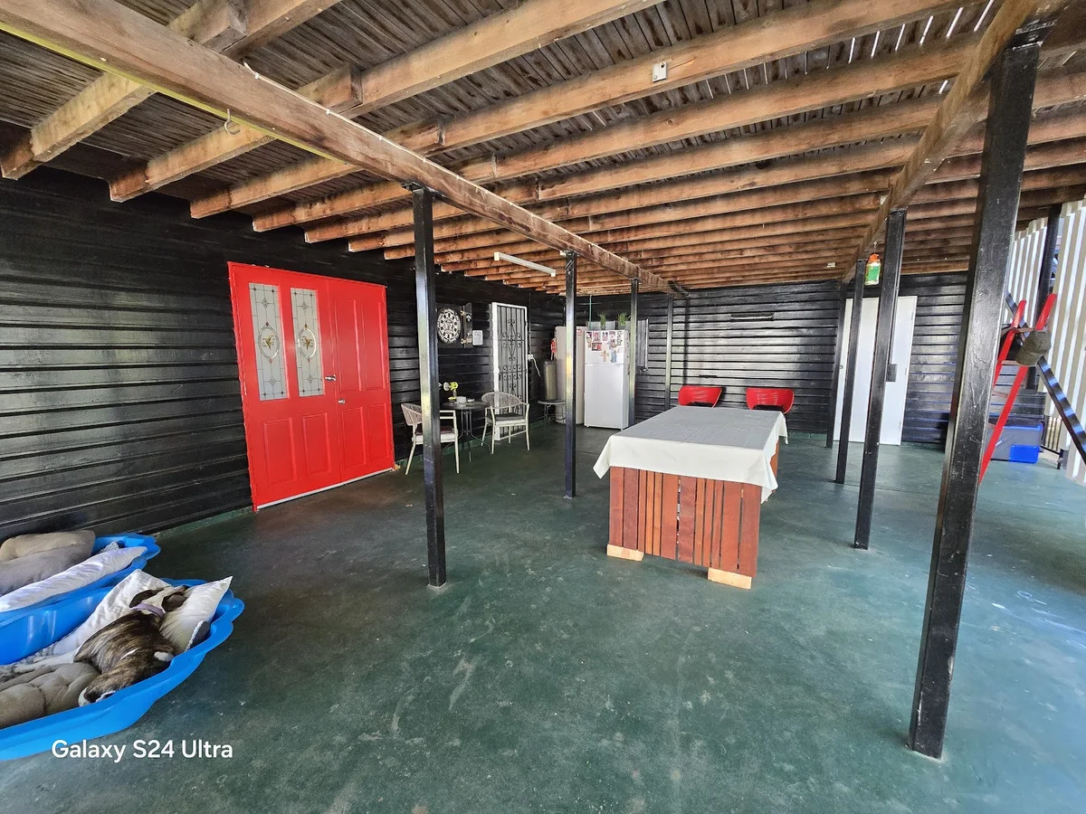 Additional image 29 of 7 Downes Street, Chinchilla QLD 4413