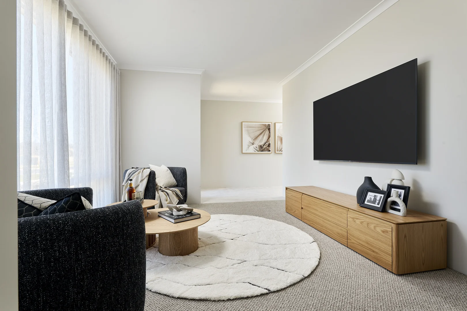 Additional image 9 of Lot 458 Journey Street, Yanchep WA 6035