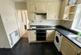 Additional image 16 of Nant Y Bryn, Dafen, Llanelli