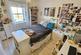 Additional image 24 of Chapelfield Grove, Bingham, Nottinghamshire