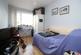 Additional image 5 of Osbourne House, Station Road, New Milton, Hampshire, BH25