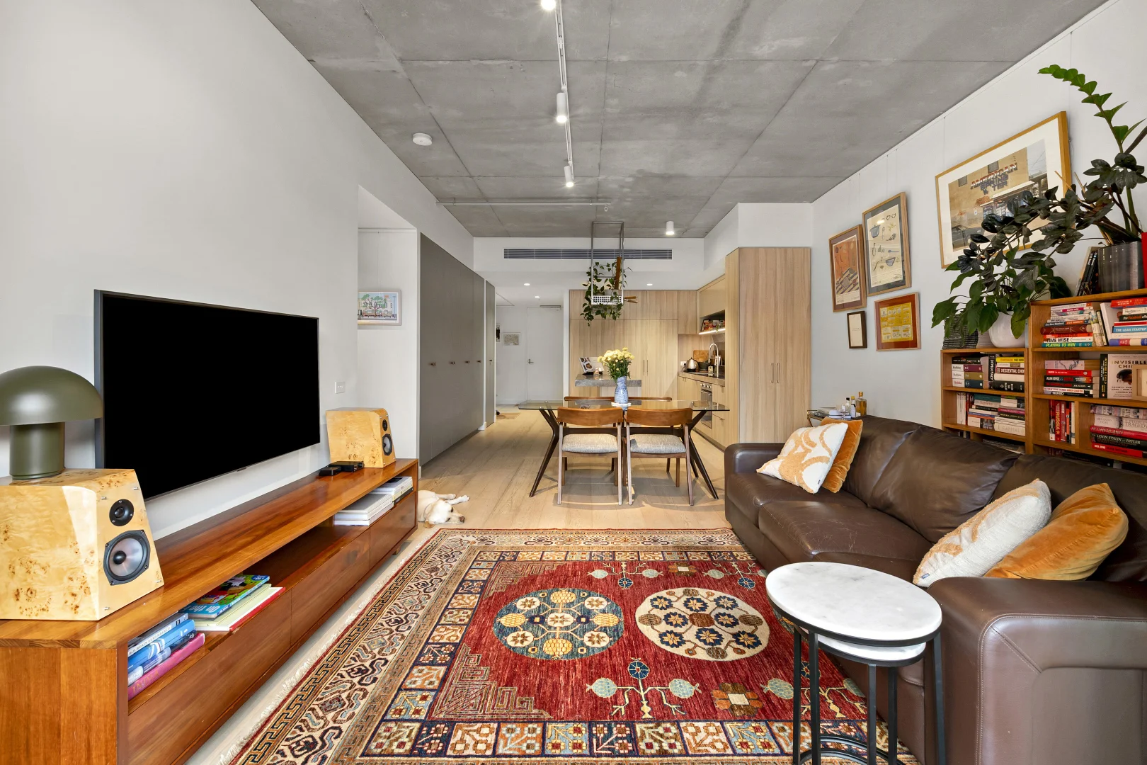 Additional image 3 of 104/197 Edward Street, Brunswick East VIC 3057