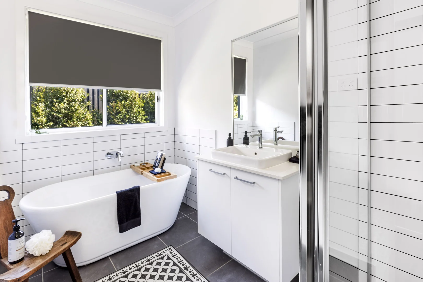 Additional image 15 of 84 Parker Crescent, Berry NSW 2535