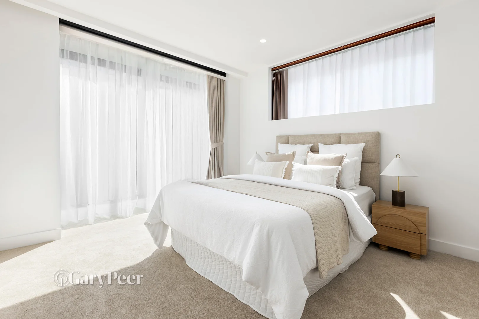 Additional image 12 of 22B Bokhara Road, Caulfield South VIC 3162