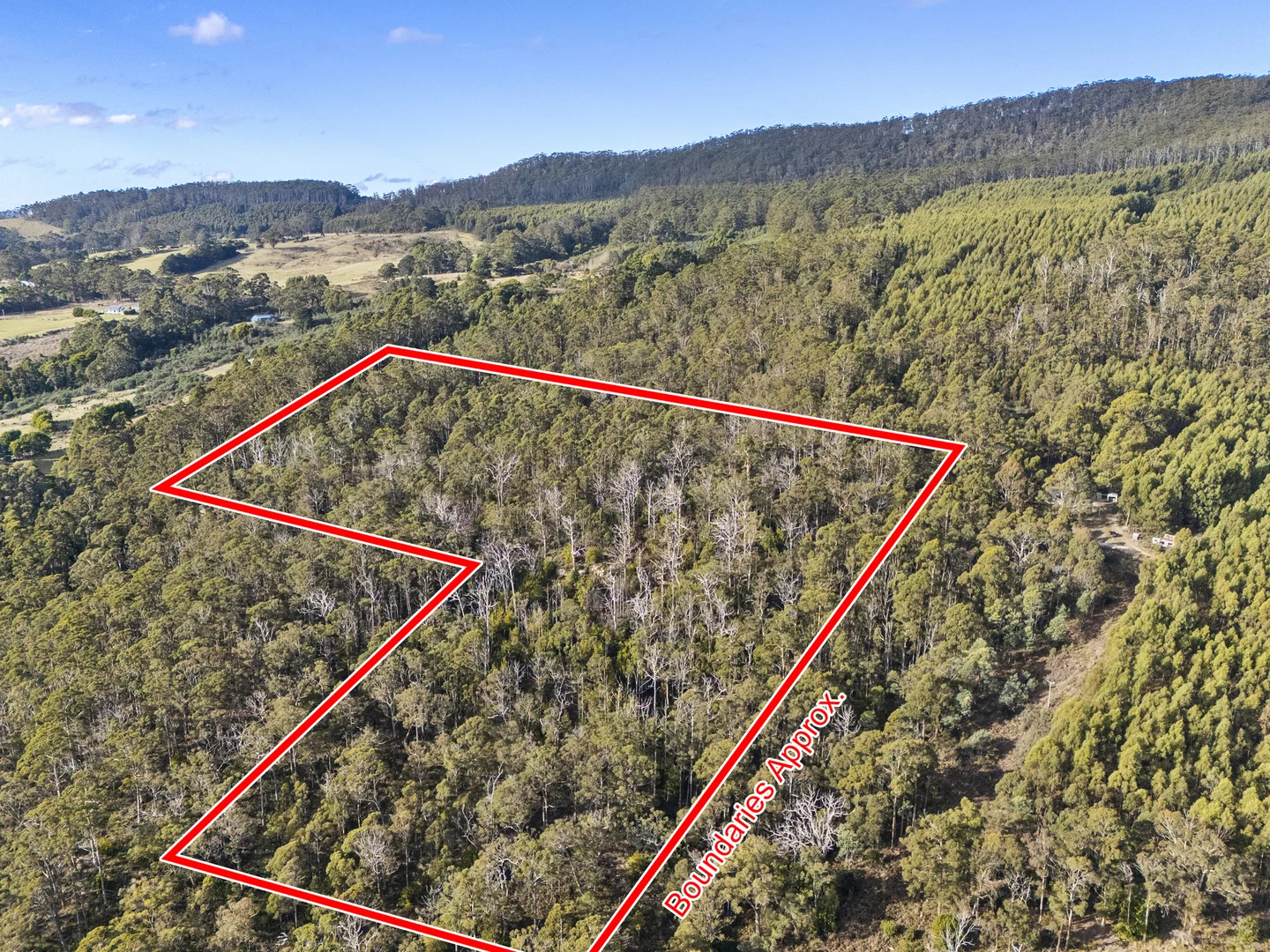 Additional image 21 of Lot 4 Tip Road, Nubeena TAS 7184