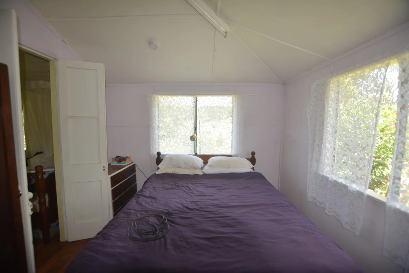 Additional image 25 of 780 MIDDLEBROOK ROAD, Millaa Millaa QLD 4886