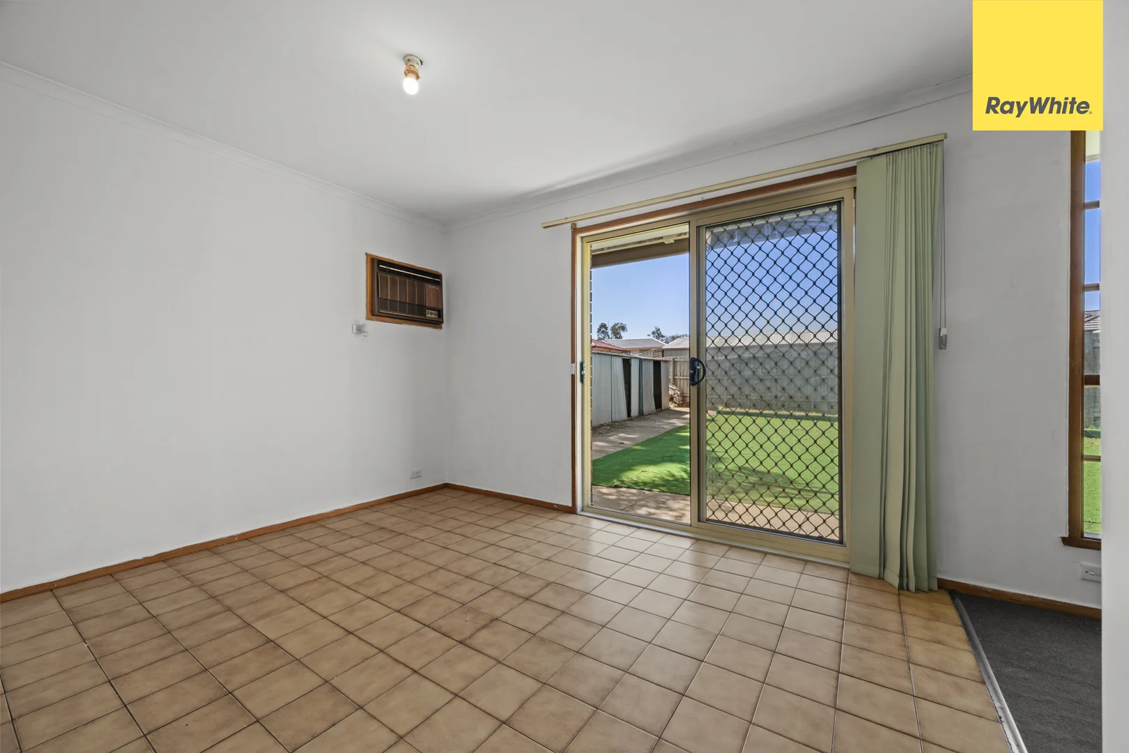 Additional image 3 of 4 Barries Road, Melton VIC 3337