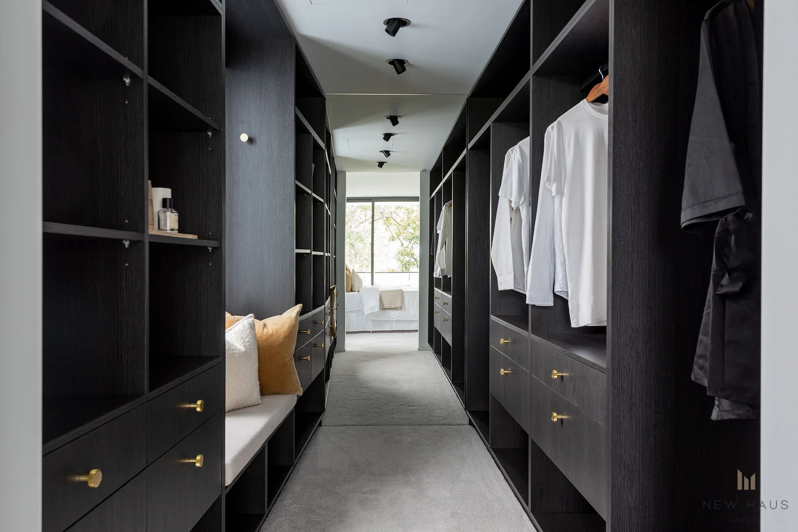 Additional image 14 of Vue de Mar Jenkins Street, Taroona TAS 7053