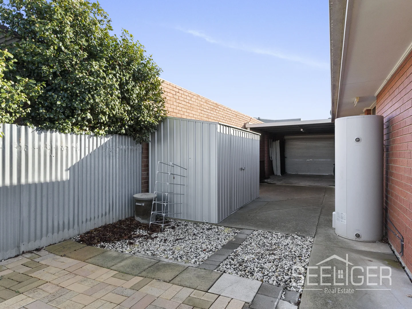 Additional image 23 of 1 - 2/15 Queen Street, Cobram VIC 3644
