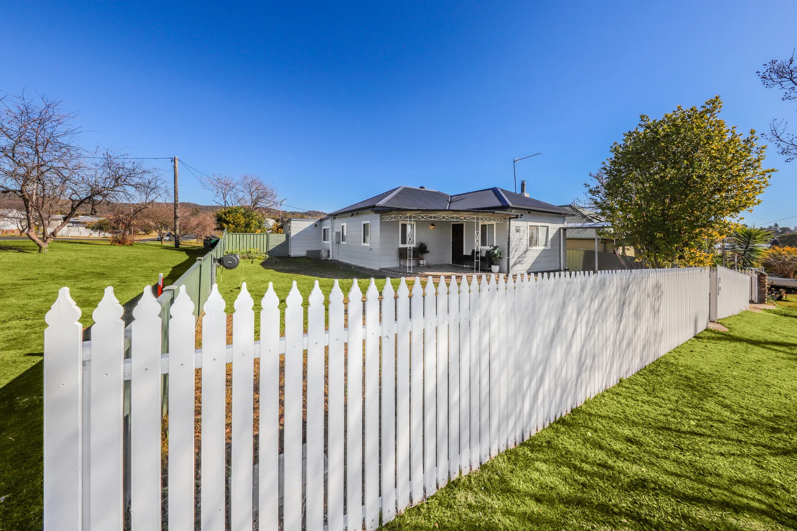 Additional image 3 of 135 Lambie Street, Tumut NSW 2720