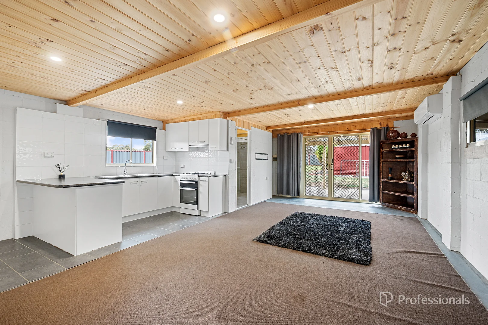 Additional image 15 of 339 Timor Road, Bowenvale VIC 3465