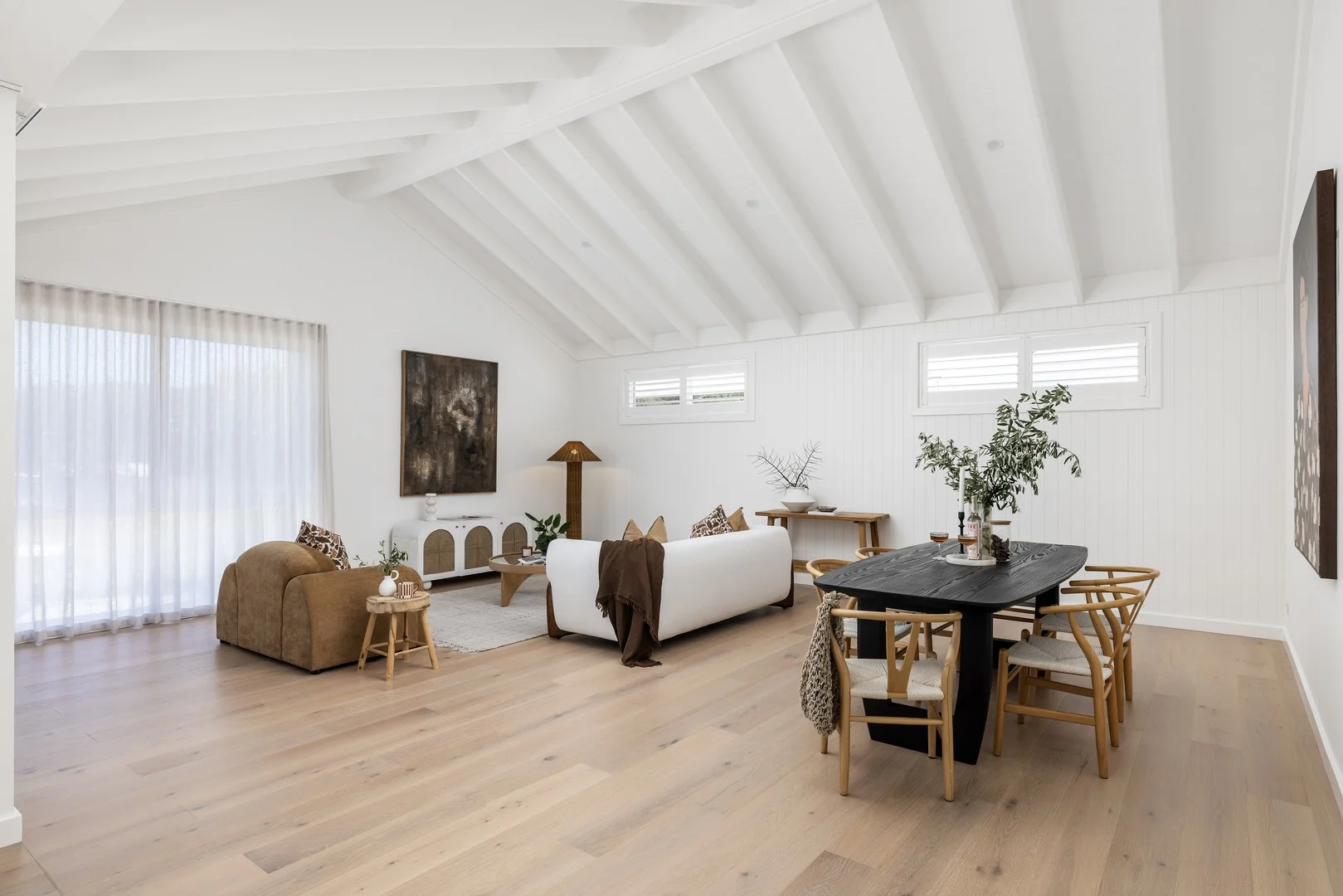 Additional image 2 of 12 Upton Street, Soldiers Point NSW 2317