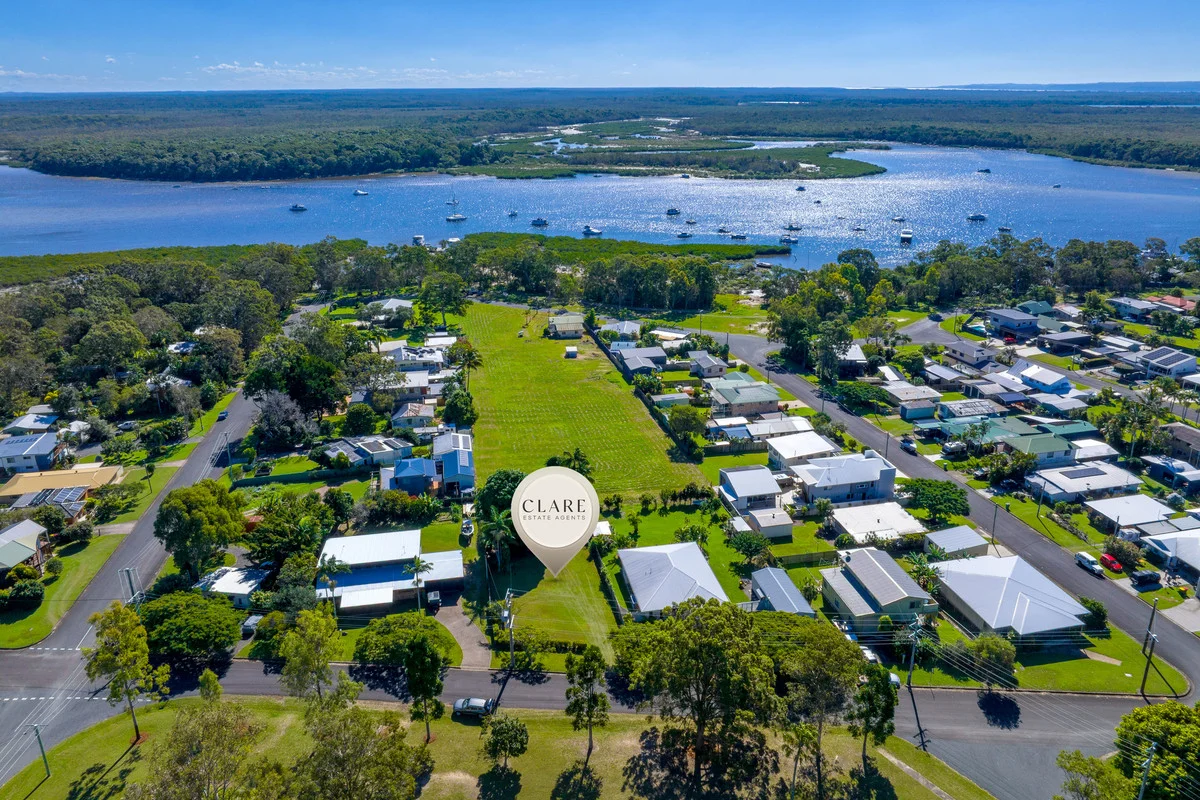 Additional image 2 of 80 Emperor Street, Tin Can Bay QLD 4580