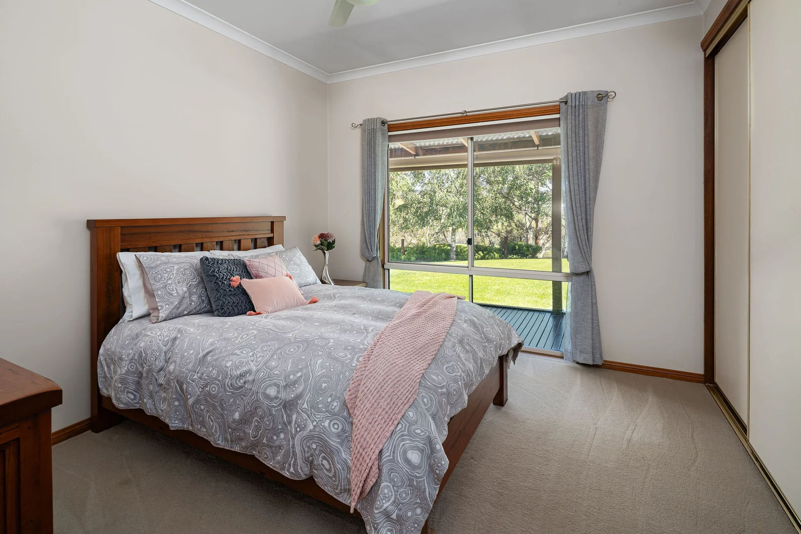 Additional image 21 of 115 Swann Road, Alexandra VIC 3714