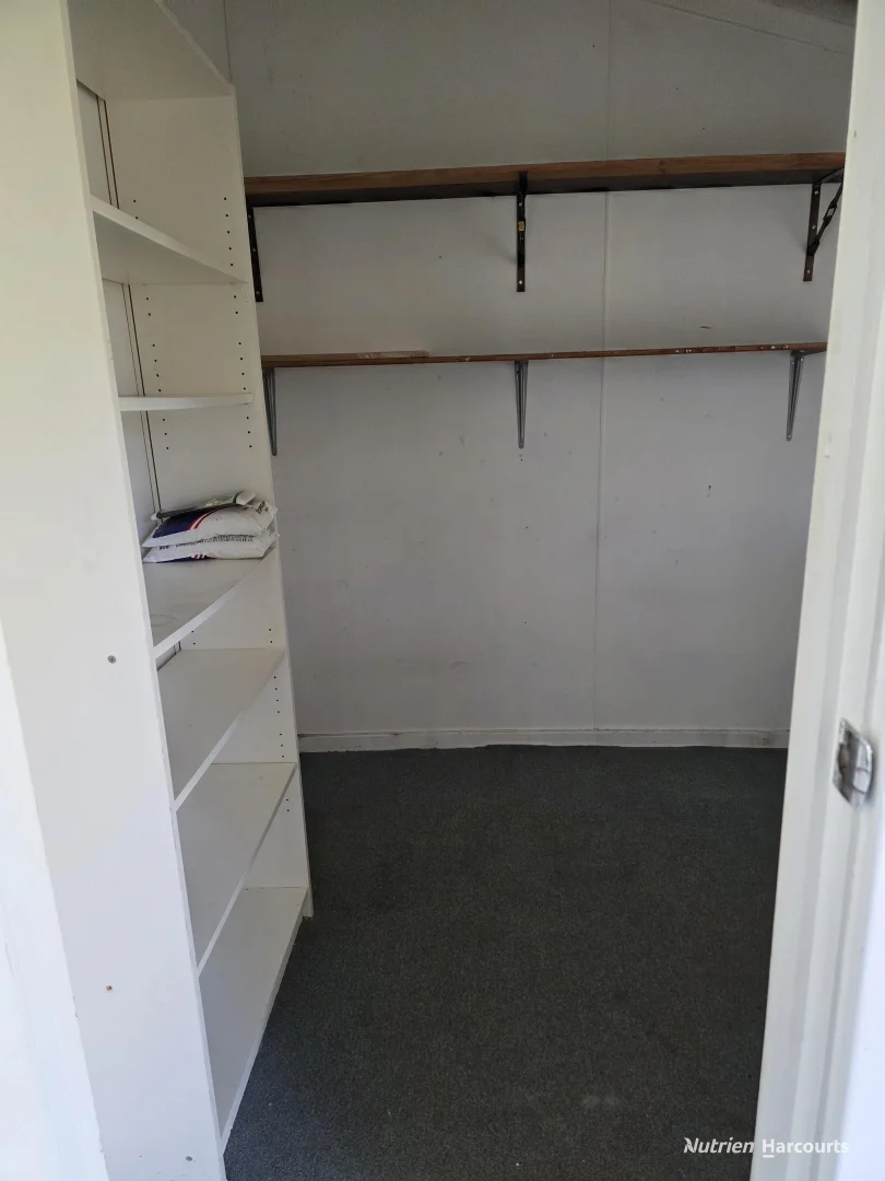 Additional image 19 of 9 McLeod Street, Kojonup WA 6395