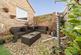 Additional image 16 of Haig Close, Upper Stratton, Swindon, SN2