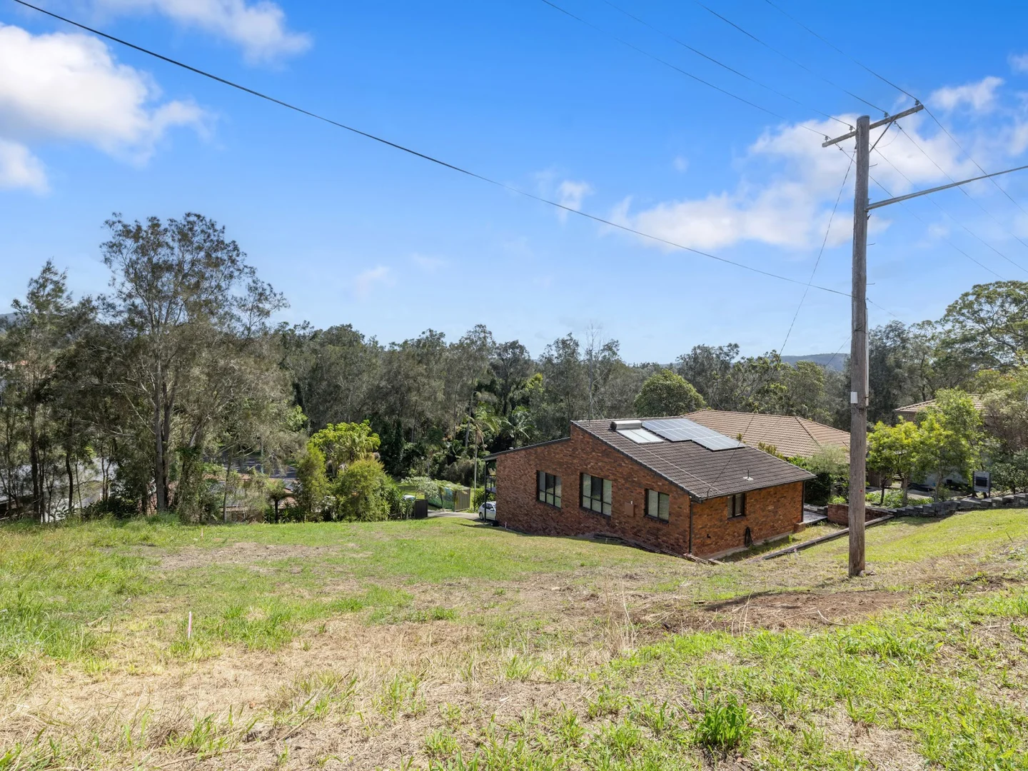 Additional image 2 of 27 South Pacific Drive, Scotts Head NSW 2447