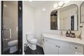 Additional image 6 of 1022 Powell St Apt 2, San Francisco, CA, 94108